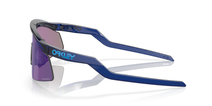 Oakley OO9229 - Hydra