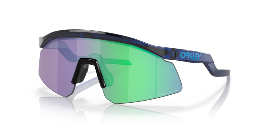 Oakley OO9229 - Hydra