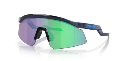 Oakley OO9229 - Hydra