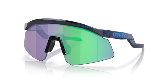 Oakley OO9229 - Hydra