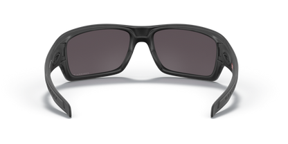 Oakley OO9263 - Turbine