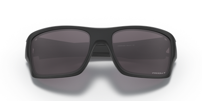 Oakley OO9263 - Turbine