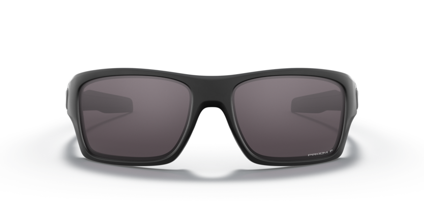 Oakley OO9263 - Turbine