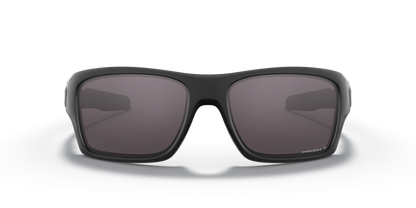 Oakley OO9263 - Turbine