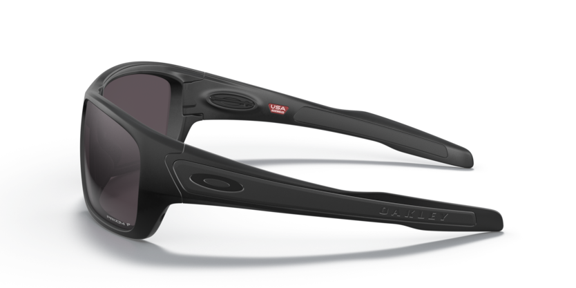 Oakley OO9263 - Turbine