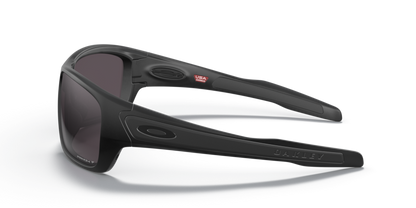 Oakley OO9263 - Turbine