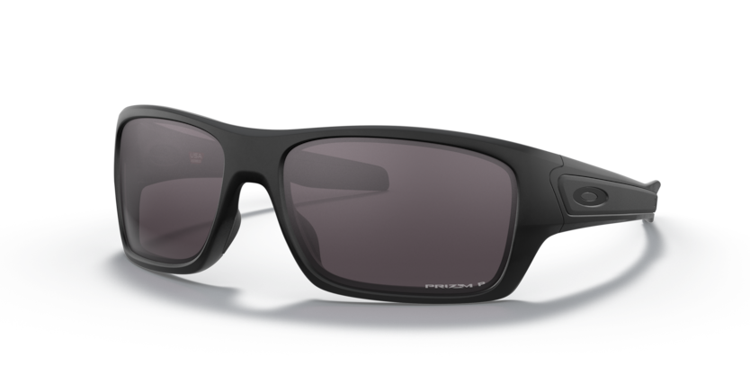 Oakley OO9263 - Turbine