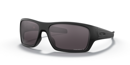 Oakley OO9263 - Turbine