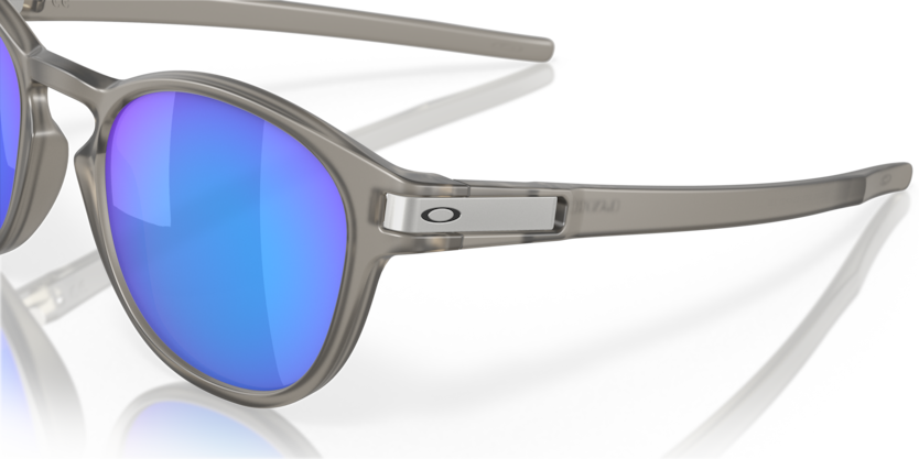 Oakley OO9265 - Latch