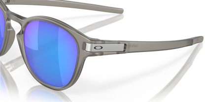Oakley OO9265 - Latch