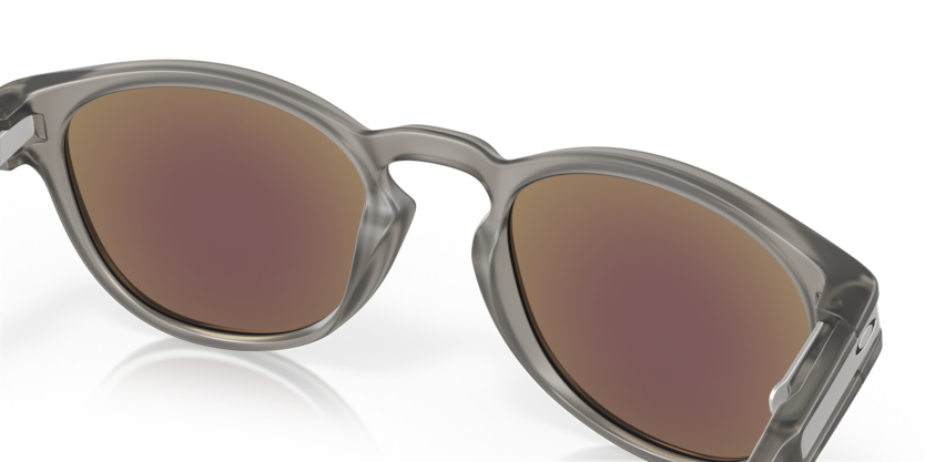 Oakley OO9265 - Latch