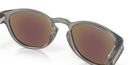 Oakley OO9265 - Latch