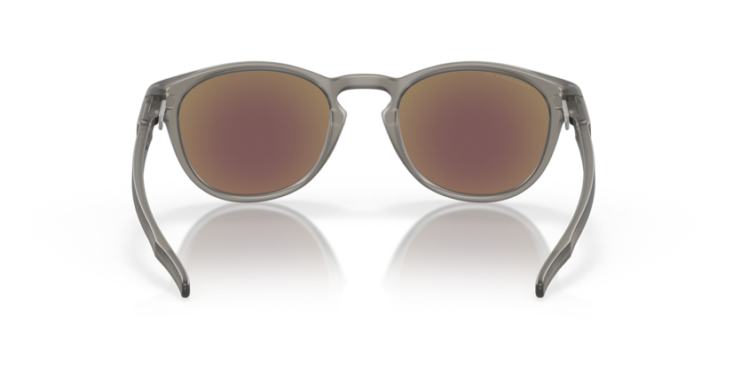 Oakley OO9265 - Latch