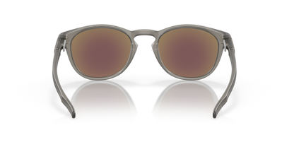 Oakley OO9265 - Latch