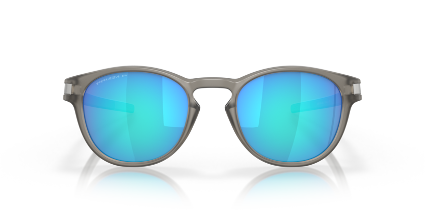 Oakley OO9265 - Latch