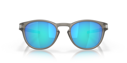 Oakley OO9265 - Latch