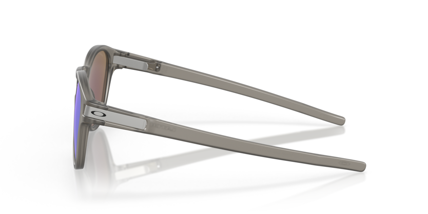 Oakley OO9265 - Latch