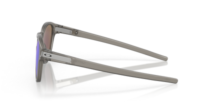 Oakley OO9265 - Latch