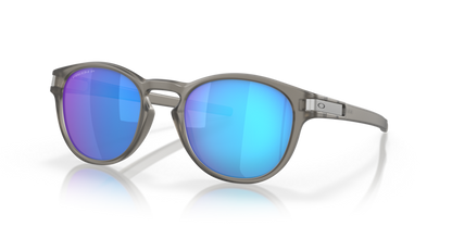 Oakley OO9265 - Latch