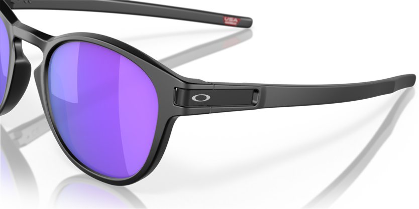 Oakley OO9265 - Latch