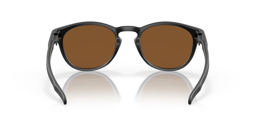 Oakley OO9265 - Latch