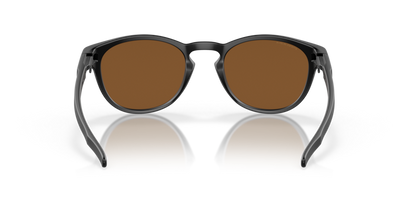 Oakley OO9265 - Latch