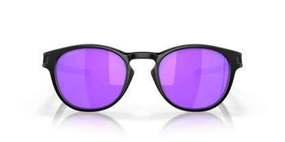 Oakley OO9265 - Latch