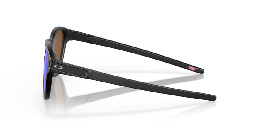 Oakley OO9265 - Latch