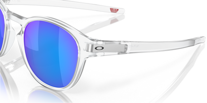 Oakley OO9265 - Latch