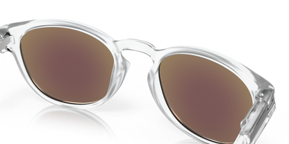 Oakley OO9265 - Latch