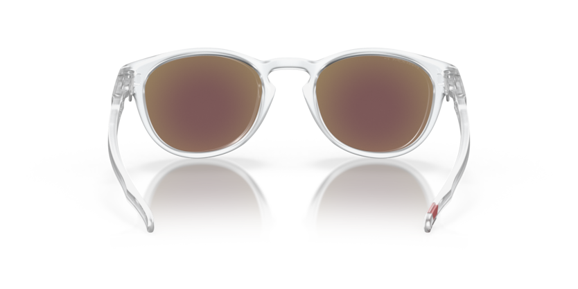 Oakley OO9265 - Latch