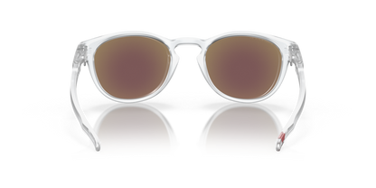 Oakley OO9265 - Latch