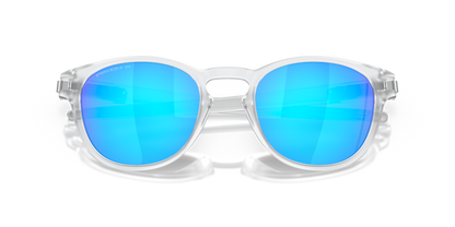 Oakley OO9265 - Latch