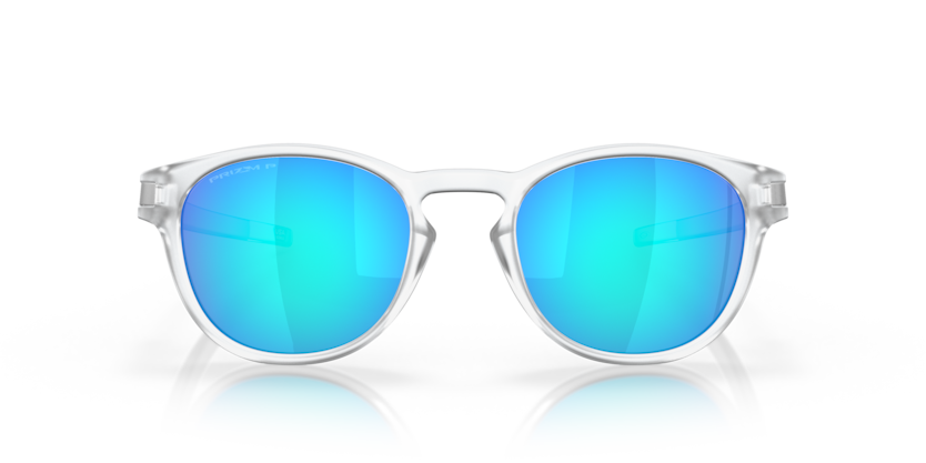 Oakley OO9265 - Latch