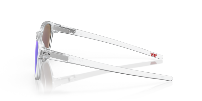 Oakley OO9265 - Latch