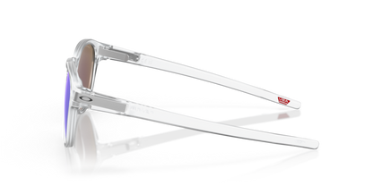 Oakley OO9265 - Latch