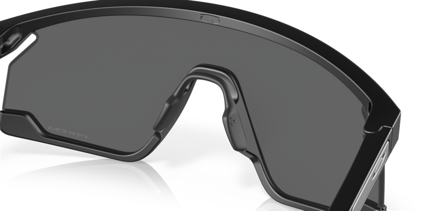 Oakley OO9280