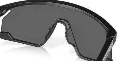 Oakley OO9280