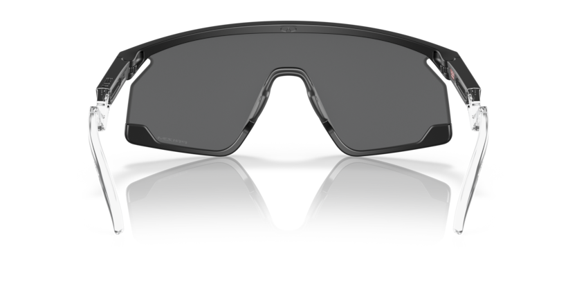 Oakley OO9280