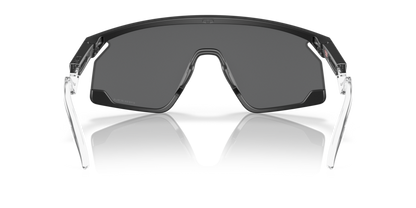 Oakley OO9280