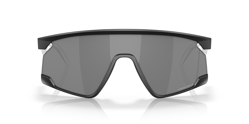 Oakley OO9280