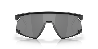 Oakley OO9280