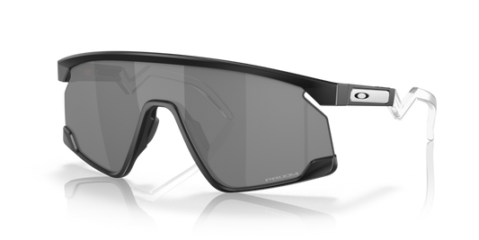 Oakley OO9280