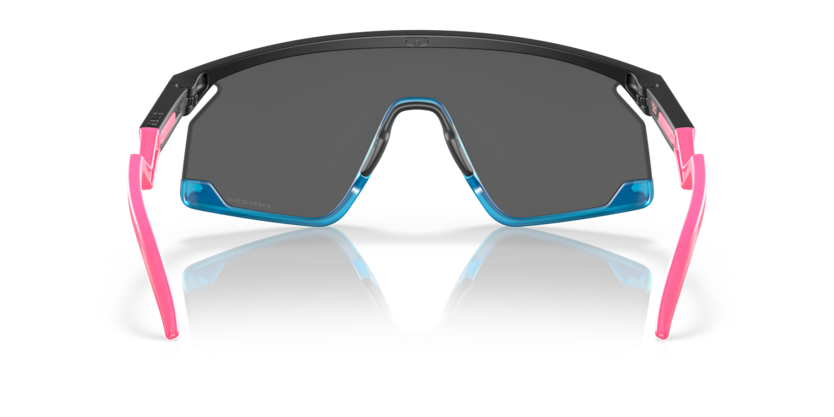 Oakley OO9280