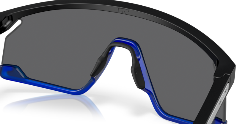 Oakley OO9280