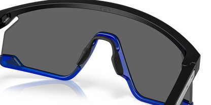 Oakley OO9280