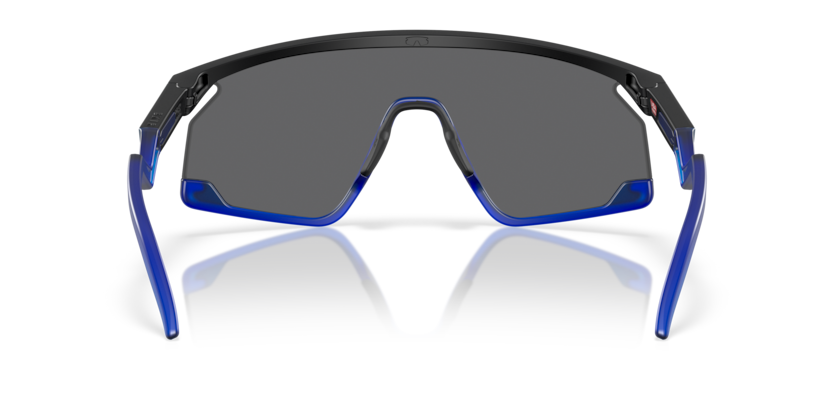 Oakley OO9280