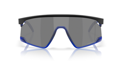 Oakley OO9280