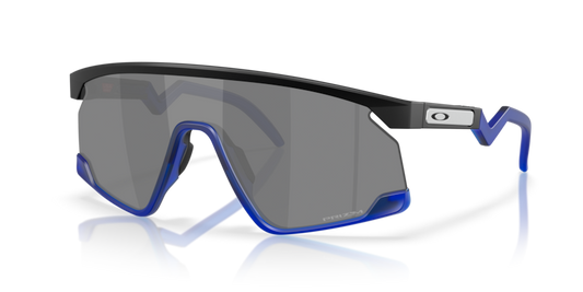 Oakley OO9280