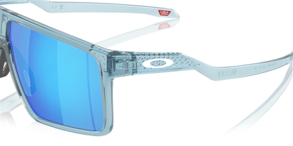 Oakley OO9285 - Helux